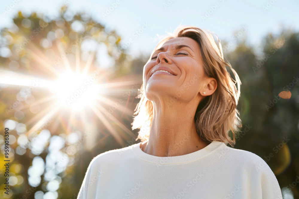 Boosting Cellular Energy: The Role of NAD+ Precursors in Longevity