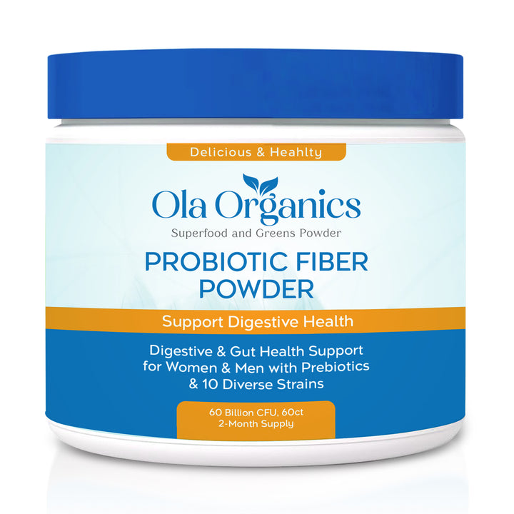 Probiotic