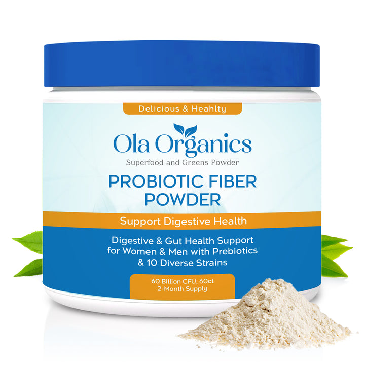 Probiotic