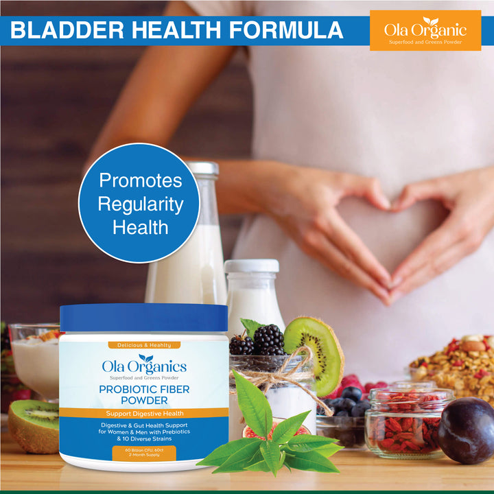 Probiotic