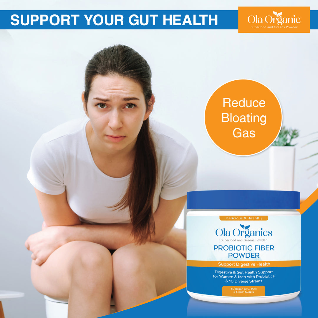 Probiotic