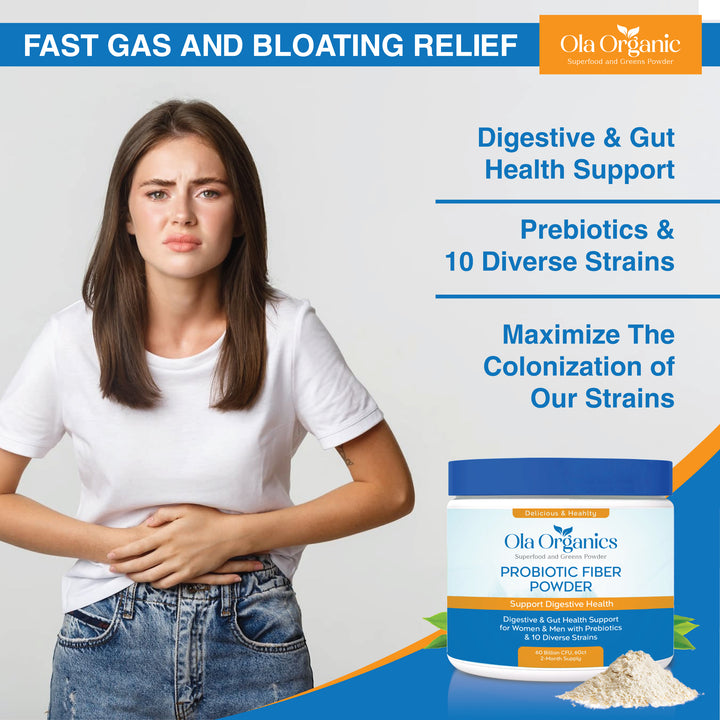 Probiotic