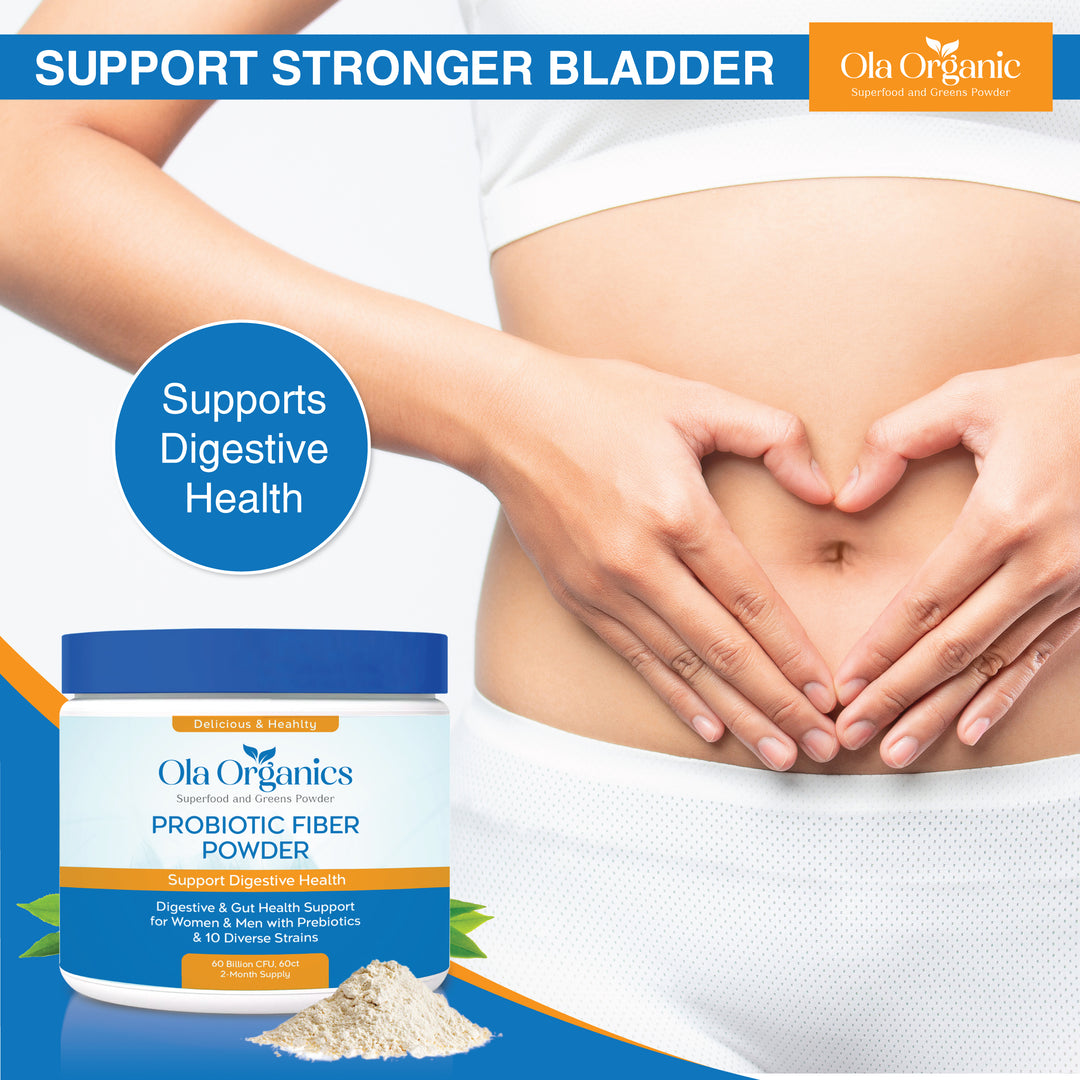 Probiotic