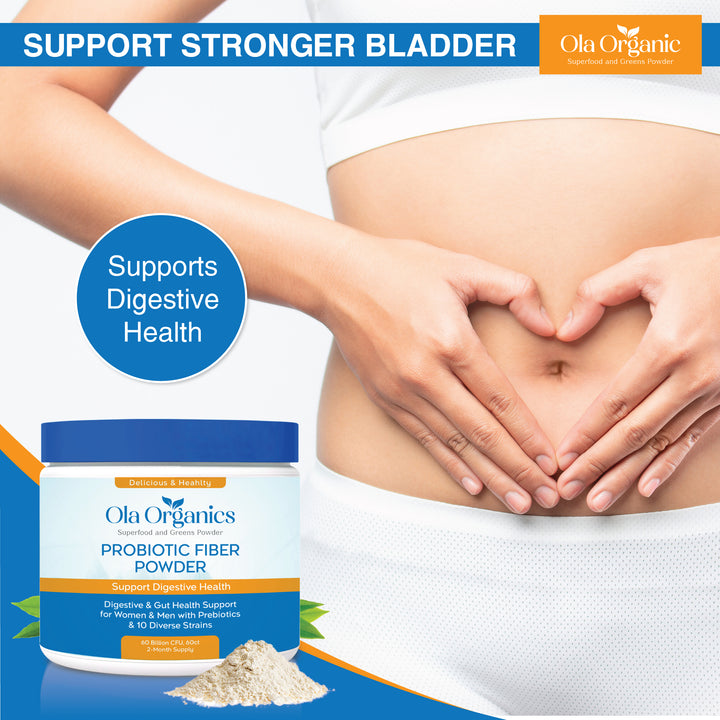 Probiotic